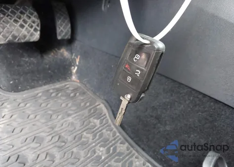 2021 Volkswagen Jetta 1.4T R-Line/1.4T S/1.4T Se from USA, damaged, VIN 3VWC57BU9MM013627